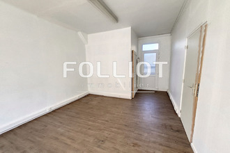 localcommercial sourdeval 50150