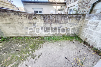  localcommercial sourdeval 50150