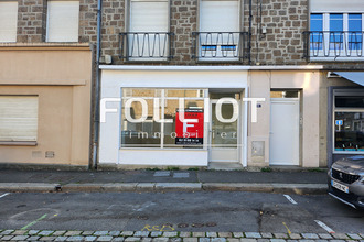 localcommercial sourdeval 50150