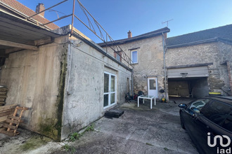  localcommercial sourdun 77171