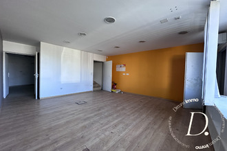  localcommercial soustons 40140