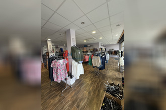  localcommercial soustons 40140