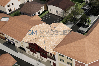  localcommercial soustons 40140