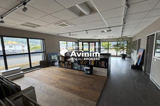  localcommercial souzy 69610