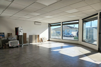  localcommercial soyaux 16800