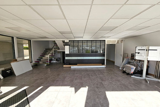  localcommercial soyaux 16800