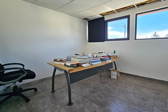  localcommercial soyaux 16800