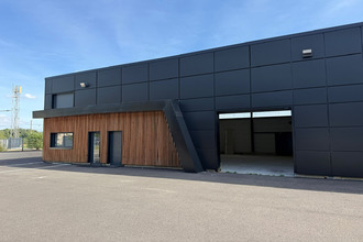  localcommercial soyons 07130