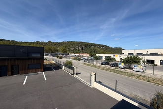  localcommercial soyons 07130