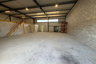  localcommercial soyons 07130