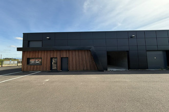  localcommercial soyons 07130