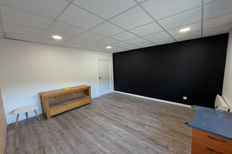  localcommercial soyons 07130