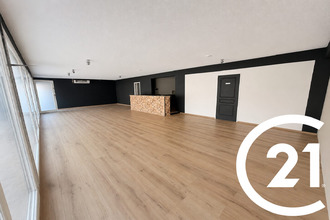 localcommercial soyons 07130