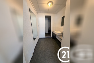  localcommercial soyons 07130