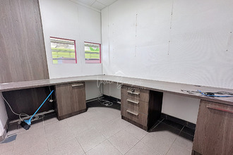  localcommercial st-affrique 12400