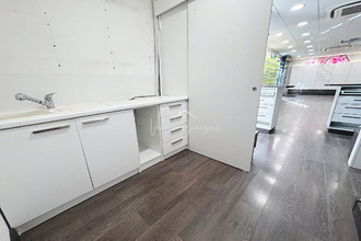  localcommercial st-affrique 12400