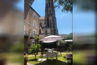  localcommercial st-affrique 12400