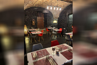  localcommercial st-affrique 12400