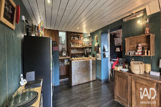  localcommercial st-affrique 12400