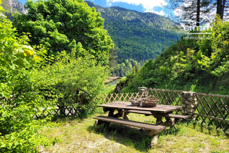  localcommercial st-agnan-en-vercors 26420