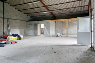  localcommercial st-agnant 17620