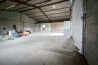  localcommercial st-agnant 17620