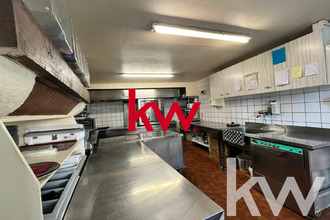  localcommercial st-agoulin 63260