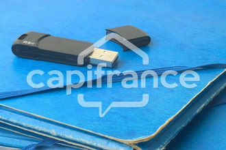  localcommercial st-agreve 07320