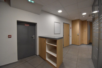  localcommercial st-agreve 07320