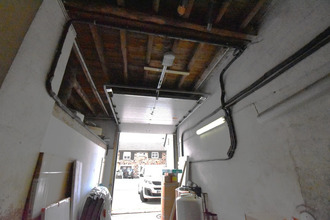  localcommercial st-agreve 07320