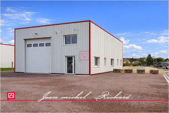  localcommercial st-aignan 41110