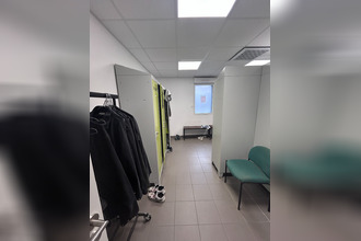  localcommercial st-aignan-grandlieu 44860