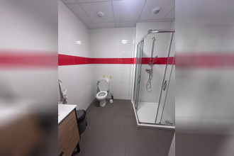  localcommercial st-aignan-grandlieu 44860