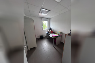  localcommercial st-aignan-grandlieu 44860