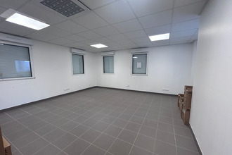  localcommercial st-aignan-grandlieu 44860