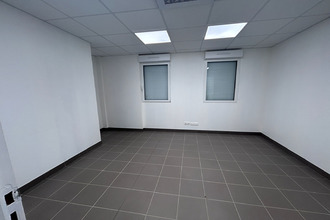 localcommercial st-aignan-grandlieu 44860