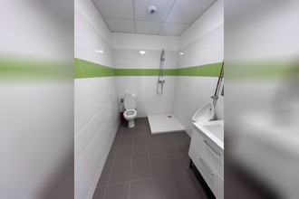  localcommercial st-aignan-grandlieu 44860