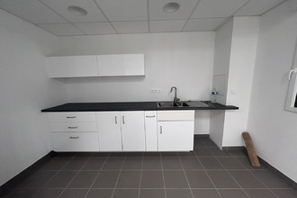  localcommercial st-aignan-grandlieu 44860
