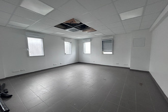  localcommercial st-aignan-grandlieu 44860