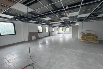  localcommercial st-aignan-grandlieu 44860