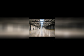  localcommercial st-alban-leysse 73230