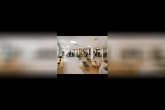  localcommercial st-alban-leysse 73230