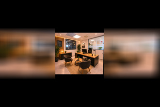  localcommercial st-alban-leysse 73230