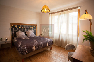  localcommercial st-alban-sur-limagnole 48120