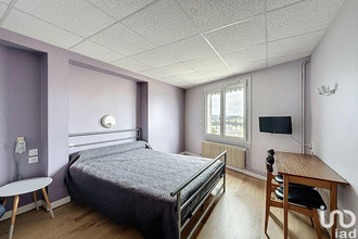  localcommercial st-alban-sur-limagnole 48120