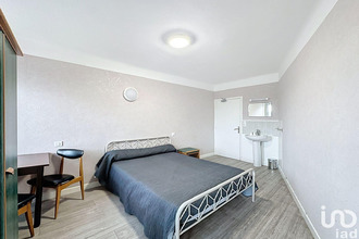  localcommercial st-alban-sur-limagnole 48120