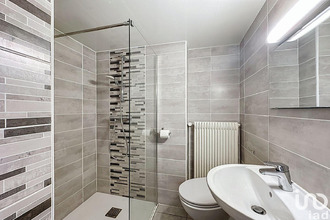  localcommercial st-alban-sur-limagnole 48120