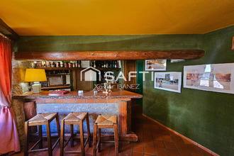  localcommercial st-alban-sur-limagnole 48120