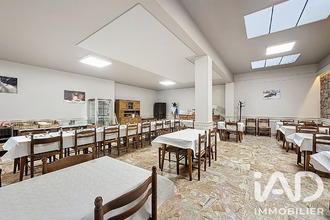  localcommercial st-alban-sur-limagnole 48120