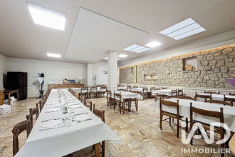  localcommercial st-alban-sur-limagnole 48120